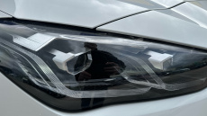 BMW 2 Series 220i MHT M Sport 5dr DCT [Tech Plus Pack] Petrol Hatchback